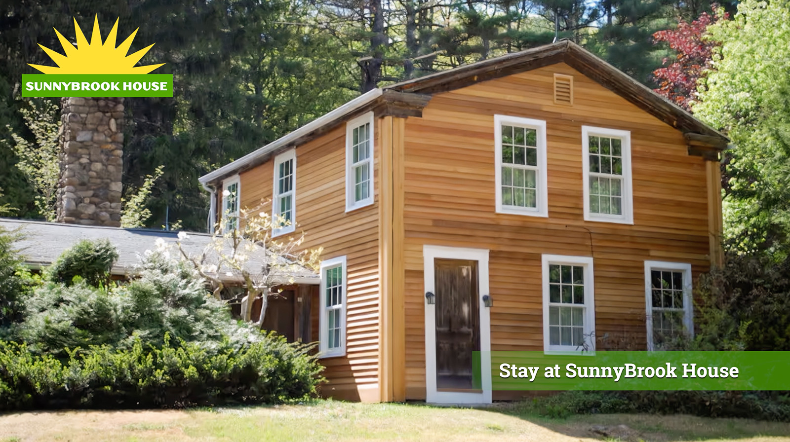 SunnyBrookHouse-30sec